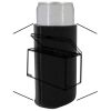 Slim Can And Bottle Beverage Holder Thumbnail