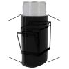 Slim Can And Bottle Beverage Holder Thumbnail