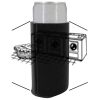 Slim Can And Bottle Beverage Holder Thumbnail