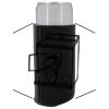 Slim Can And Bottle Beverage Holder Thumbnail