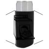 Slim Can And Bottle Beverage Holder Thumbnail