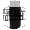 Slim Can And Bottle Beverage Holder Thumbnail
