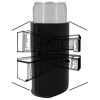 Slim Can And Bottle Beverage Holder Thumbnail