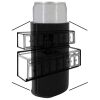 Slim Can And Bottle Beverage Holder Thumbnail