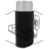 Slim Can And Bottle Beverage Holder Thumbnail