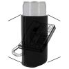 Slim Can And Bottle Beverage Holder Thumbnail