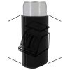 Slim Can And Bottle Beverage Holder Thumbnail