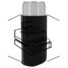Slim Can And Bottle Beverage Holder Thumbnail