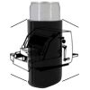 Slim Can And Bottle Beverage Holder Thumbnail