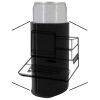 Slim Can And Bottle Beverage Holder Thumbnail