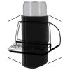 Slim Can And Bottle Beverage Holder Thumbnail