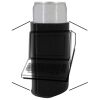 Slim Can And Bottle Beverage Holder Thumbnail