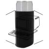 Slim Can And Bottle Beverage Holder Thumbnail