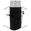Slim Can And Bottle Beverage Holder Thumbnail