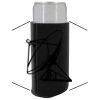 Slim Can And Bottle Beverage Holder Thumbnail
