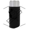 Slim Can And Bottle Beverage Holder Thumbnail