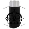 Slim Can And Bottle Beverage Holder Thumbnail