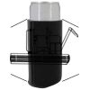 Slim Can And Bottle Beverage Holder Thumbnail