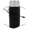 Slim Can And Bottle Beverage Holder Thumbnail