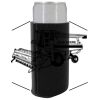 Slim Can And Bottle Beverage Holder Thumbnail