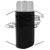 Slim Can And Bottle Beverage Holder Thumbnail