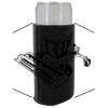 Slim Can And Bottle Beverage Holder Thumbnail