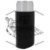 Slim Can And Bottle Beverage Holder Thumbnail