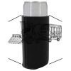 Slim Can And Bottle Beverage Holder Thumbnail