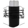Slim Can And Bottle Beverage Holder Thumbnail