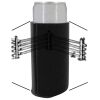 Slim Can And Bottle Beverage Holder Thumbnail