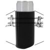 Slim Can And Bottle Beverage Holder Thumbnail