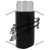 Slim Can And Bottle Beverage Holder Thumbnail