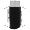 Slim Can And Bottle Beverage Holder Thumbnail