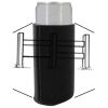 Slim Can And Bottle Beverage Holder Thumbnail