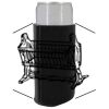 Slim Can And Bottle Beverage Holder Thumbnail