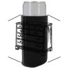 Slim Can And Bottle Beverage Holder Thumbnail