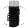 Slim Can And Bottle Beverage Holder Thumbnail