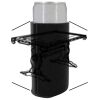 Slim Can And Bottle Beverage Holder Thumbnail