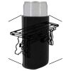 Slim Can And Bottle Beverage Holder Thumbnail