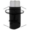 Slim Can And Bottle Beverage Holder Thumbnail