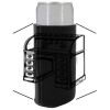 Slim Can And Bottle Beverage Holder Thumbnail