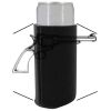 Slim Can And Bottle Beverage Holder Thumbnail