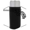 Slim Can And Bottle Beverage Holder Thumbnail