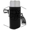 Slim Can And Bottle Beverage Holder Thumbnail