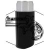 Slim Can And Bottle Beverage Holder Thumbnail