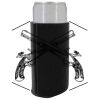Slim Can And Bottle Beverage Holder Thumbnail