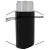 Slim Can And Bottle Beverage Holder Thumbnail