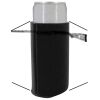 Slim Can And Bottle Beverage Holder Thumbnail