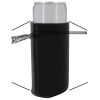 Slim Can And Bottle Beverage Holder Thumbnail