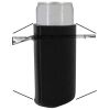 Slim Can And Bottle Beverage Holder Thumbnail